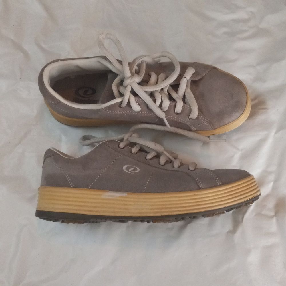 Dexter Golf Shoes Men's Size 6.5
